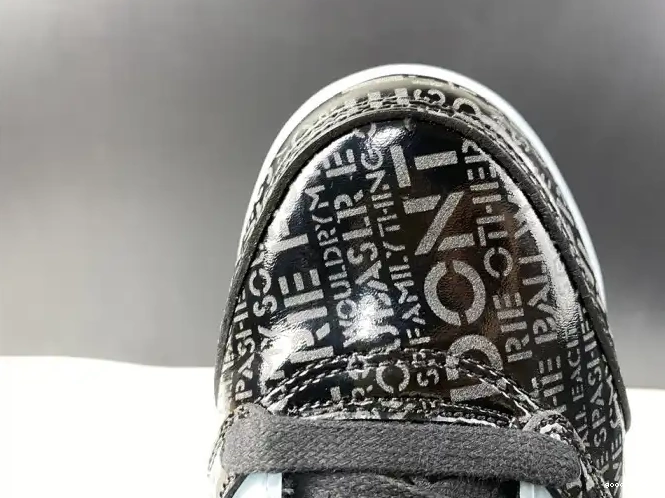 Rep 5 Retro AIR Doernbecher 633068-010 Jordan 0621